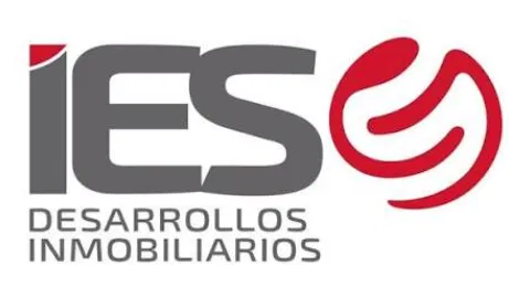 IES
