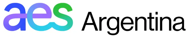 Logo AES