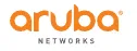 Logo Aruba Networks