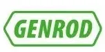 Logo Genrod