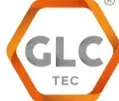 Logo GLC Tec