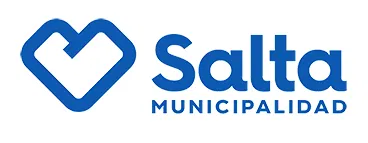 Logo Municipalidad de Salta
