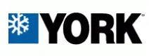 Logo York