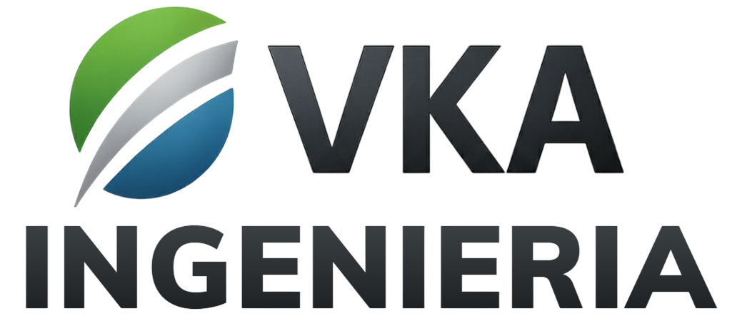 VKA Ingeniería